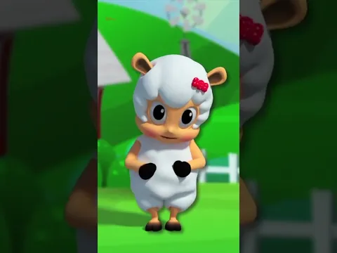 Number song #shorts #numbersongforkids