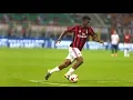 Download Lagu Frank Kessie - Insane Power Skills \u0026 Goals - 2018