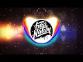 Download Lagu Rival - Walls (ft. Bryan Finlay)