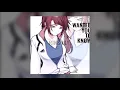 Download Lagu 𝘿𝙄𝘼 𝘿𝙀𝙇Í𝘾𝙄𝘼 - (𝙎𝙇𝙊𝙒𝙀𝘿 + 𝙍𝙀𝙑𝙀𝙍𝘽) - 𝙉𝙖𝙠𝙖𝙢𝙖 | 𝙏𝙄𝙆𝙏𝙊𝙆 𝙑𝙀𝙍𝙎𝙄𝙊𝙉 𝙭 \