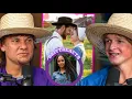 Download Lagu Theo Von Learns the Amish Dating Secrets 😱 | BRITTREACTS