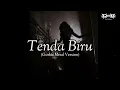 Download Lagu Tenda Biru (New) || Cover Queen Of Darkness || Gothic Metal Version
