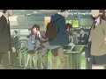 Anime movie \