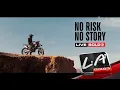Download Lagu Iklan L.A Bold \