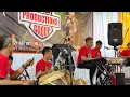 Download Lagu WANGSIT SILIWANGI H DODI MANSYUR