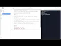 CSP - Python Mathematical Expressions