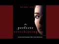 Download Lagu Hoofdstuk 123 - De Perfecte Verschijning (Een Jessie Hunt Psychologische Thriller—Boek...