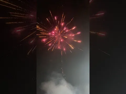 Happy Diwali 🪔