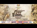 Download Lagu MAJLIS PENUTUP PERTANDINGAN ORKESTRA JAZZ PERPADUAN GENERASI MADANI KEBANGSAAN 2025