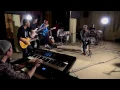 Tanda Tanda Bunga Asmara - Mus Mujiono (cover by Matthew Sayersz)