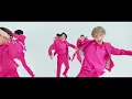 IMP. 「CRUISIN’」Official MV