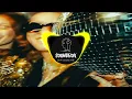 Felix Jaehn feat. Leony - Waking Up