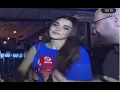Download Lagu Hande Erçel rompe el silencio: La confesión de Hande sobre Kerem Bürsin será muy discutida