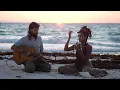 Download Lagu 1111hz Light Healing Frequency - Soothe Anxiety and Stress - Meditation Music