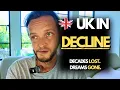 Download Lagu Polish Immigrant: 15 Years in the UK. People Spent Decades Building a Life… Now They’re Leaving