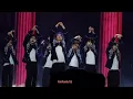 Download Lagu 250809 ENHYPEN 'FATAL TROUBLE' + 'Bite Me' @ Walk The Line' Tour Chicago 