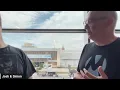 Simon Martinelli on JOOQ data access and so much more