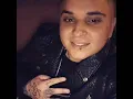 Jairo Salazar Bailando Y Celebrando 2020