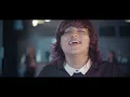 🆕 New Gujarati Mashup ➡ New Gujarati Garba Mashup By Herry Nakum