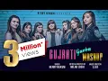 Download Lagu 🆕 New Gujarati Mashup ➡ New Gujarati Garba Mashup By Herry Nakum