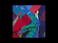Download Lagu Kid Cudi - SUPERBOY [Official Audio]