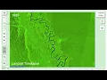 GEE Tutorial - How to create an interactive Earth Engine App for creating Landsat timelapse