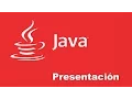 Aprende Java desde Cero 01 - Presentacion del Curso de JAVA CodigOnClick
