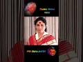 Download Lagu Chinna Chinna Vannakuyil 💕 Janaki Amma Special 💞 s janaki tamil songs #shortsfeed #sjanaki #ksmusiq