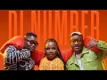 Download Lagu Ba Bethe Gashoazen - Di Number ft. Makhadzi \u0026 Enny Man Da Guitar