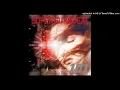 Download Lagu Vengaboys - Boom, Boom, Boom, Boom!! (Eurobeat Mix)