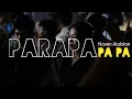 BASS ENAK - Parapapa pa 🌴 Noven Atulolon 2024