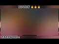 Download Lagu Higgs Domino RP Apk Mod Versi 1.86 Tema Cewek Cantik Musik DJ Bass Booster \u0026 Musik Ori