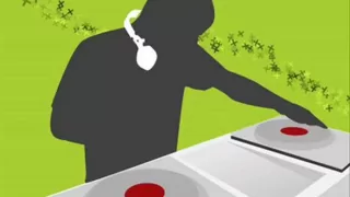 tu vu fa lamericano remix