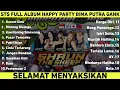 Lagu SHAUN THE SHEEP (STS) FULL ALBUM 2025 || HAPPY PARTY BIMA PUTRA GANK || GARAM CINA - BINTANG DISURGA
