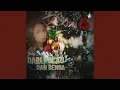 Download Lagu Dari Pulau Dan Benua