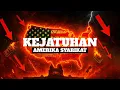 Download Lagu Kenapa Ekonomi Amerika Syarikat Hampir Runtuh?