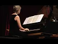Terezinha de Jesus • Villa-Lobos • Ingrid Barancoski