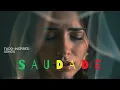 Download Lagu Saudade - Amor Perdido | Full Album