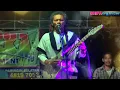 Download Lagu UMAR IRAMA bersama RODEKA Lingsir Paringin 28 - 07-2018