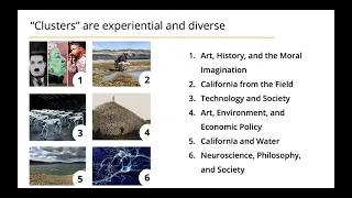 UC Berkeley L S First-Year Pathways Information Session recorded June 9 2023