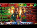 Lagu Lagu Reggae Terbaru 2025 Ska Version 🔥 Kumpulan Musik Reggae Santai Terbaik