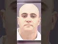 Alleged Ponzi scheme mastermind stole more than 100 million from victims feds say