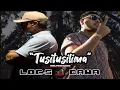 Lagu Dawa \u0026 Loces @Y-DEE (KMIL Production) - Tusitusilima (Official Music Video)