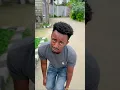 Funny Ethiopian tiktok video😂😂 #newethiopianmusic