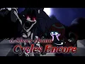 Lagu FNF  Cycles Encore-6 Shots Demo