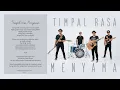 Download Lagu Timpal Rasa Menyama - Yantel feat Siwandi (C1D)