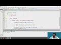 Hybrid Inheritance - Diamond Problem