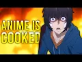 Download Lagu Solo Leveling is RUINING Anime...