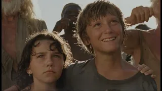 w ndy 2020 full ending scenes 1080p 
