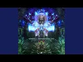 Download Lagu Bhavani (Original Mix)